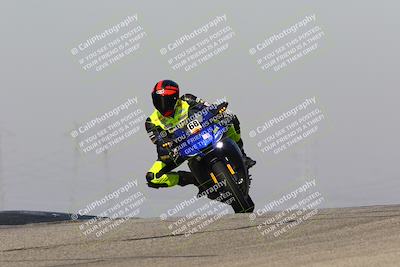 media/Feb-10-2023-TrackDaz (Fri) [[827c11d241]]/C Group/1245pm (Outside Grapevine)/